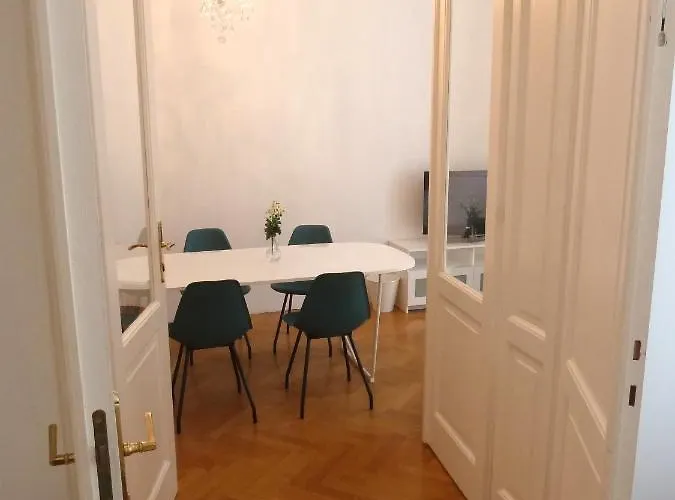 Sobieski Stefansdom