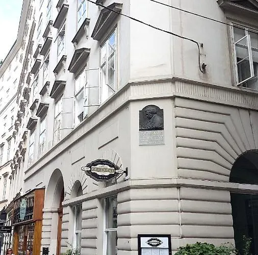 Sobieski Stefansdom