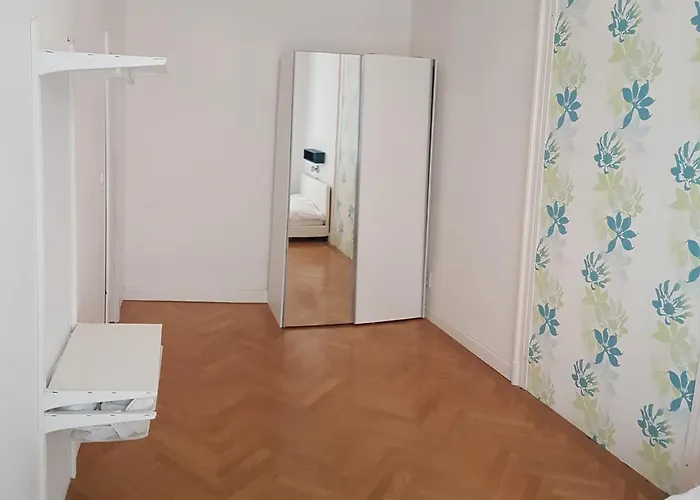 Sobieski Stefansdom *